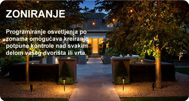 slika4.png