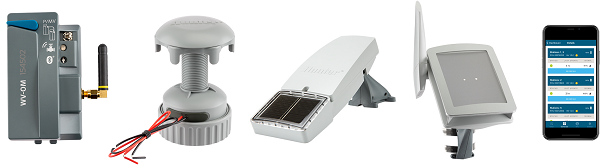 SkalaGarden_Wireless_Valve_Link_System_Vesti_slika_3.png