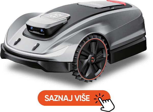 slika_11_x5.png