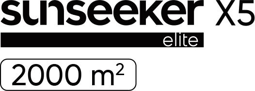 slika_12_logo_x5.png