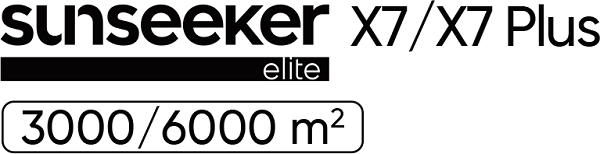 slika_13_logo_x7.png