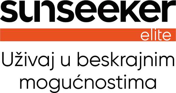 slika_15_logo.png