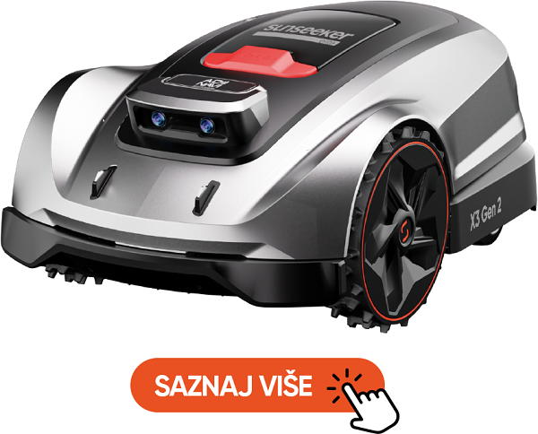 slika_5_x3.png